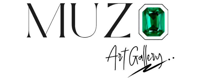 MUZO Art Gallery